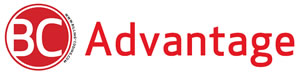 BC Advantage