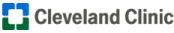 Cleveland Clinic