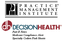 PMI/Decision Health