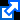 External Link