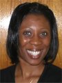 Brenda R. Dennis