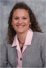 Heather Smith