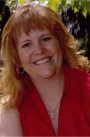 Leslie Barlow