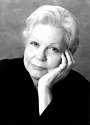 Linda Lindsey