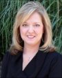 Michelle&nbsp;Cagle, CPC, CPC-I, PCS