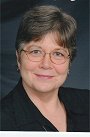 Monna Johnson