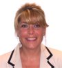 Rhonda Lampert