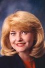 Rhonda Puder