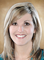 Stephanie Arnold
