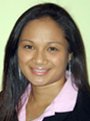 Sunjanel Avecilla