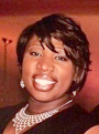 Sherita Eastmon