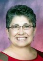 Toni Emmons