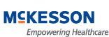 McKesson