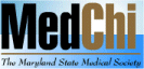 Medchi