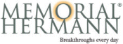 Memorial Hermann