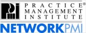 NetworkPMI