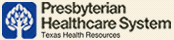 Presbyterian Healthcare System
