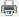 Print this page