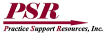 Practice Support Resources