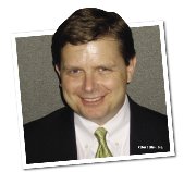 Robert Liles