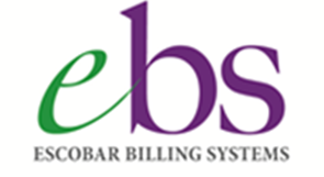 Escobar Billing Systems, LLC