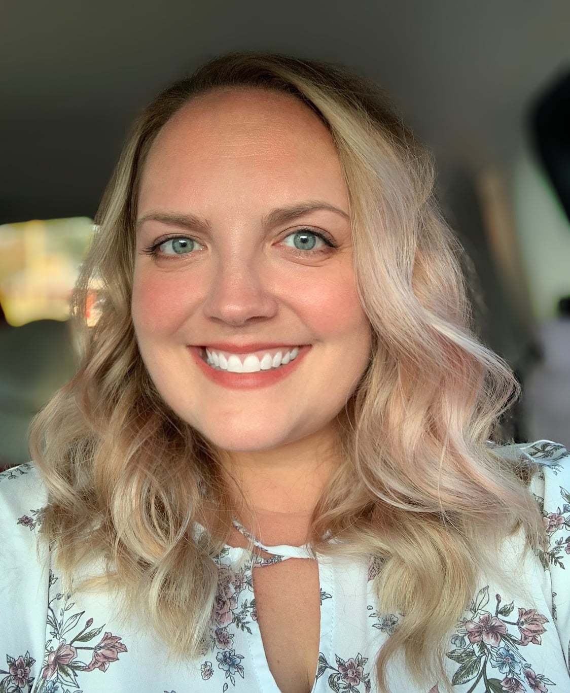 Brooke Chodzinski