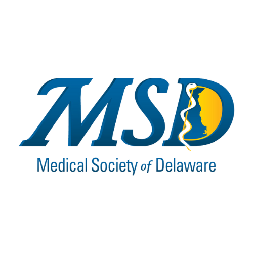 PMI partner organization logo