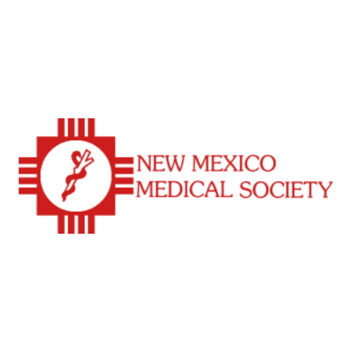 PMI partner organization logo