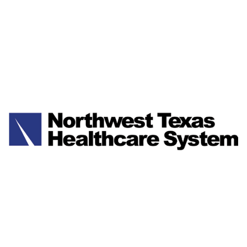 PMI partner organization logo