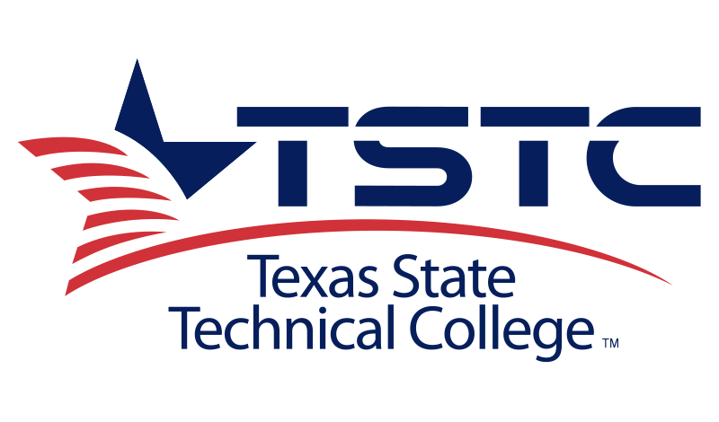 Texas State Technical College