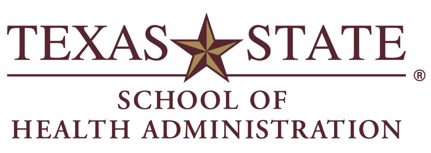 TXST