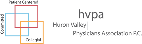 HPVA
