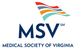 MSV