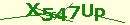 captcha picture