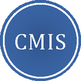 Certification CMIS