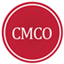 CMCO icon