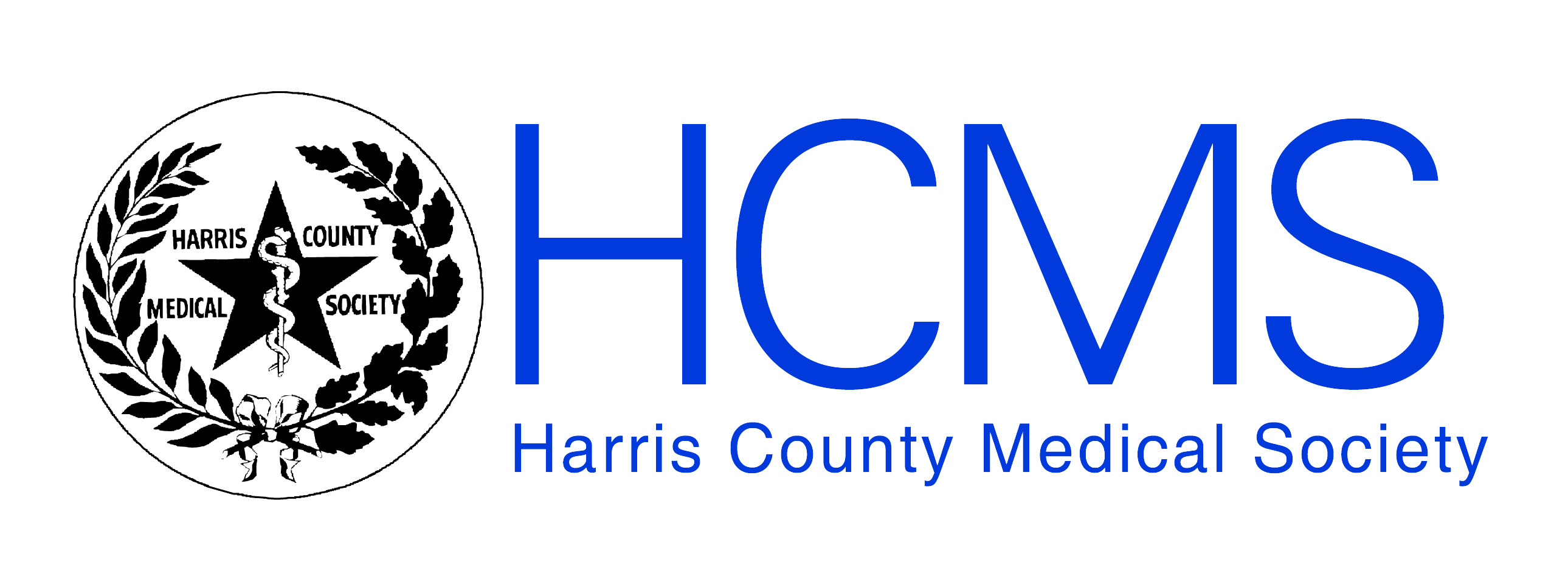 HCMS