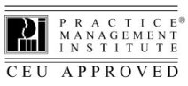 PMI CEU APPROVED