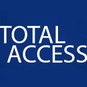 total access image