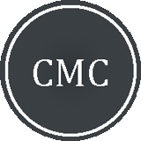 Certified Medical Coder (CMC)®        