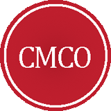 CMCO Logo