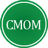 Certified Medical Office Manager (CMOM)®