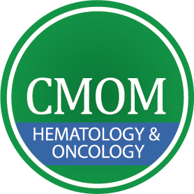 CMOM - Hematology/Oncology